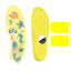 Joynibaby Airtag Insole for Kids