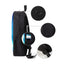 Skibidi Toilet 3-Piece School Set - Backpack + Pouch + Pencil Case