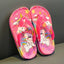 Limited Edition Unicorn Flip-Flop Children's Slippers