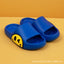 Emoji Slippers