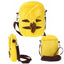 Pokémon Backpack