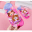 Princess Sofia Children's Slippers