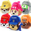 Paw Patrol Backpack