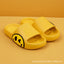 Emoji Slippers
