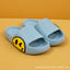 Emoji Slippers
