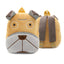 Cute Animals Backpack