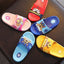 Limited Edition Paw Patrol Slippers