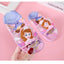 Princess Sofia Children's Slippers