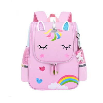 Funny Backpack
