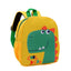 Magic Dino Backpack