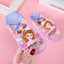Princess Sofia Children's Slippers