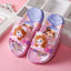 Princess Sofia Children's Slippers