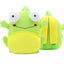 Cute Animals Backpack