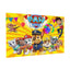 Wooden Puzzle - Paw Patrol