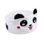Joynibaby Bluetooth Animals Kids Headphones
