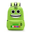 Garten of BanBan Backpack