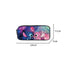 Lilo & Stitch 3-Piece Set - Backpack + Pouch + Pencil Case