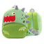 Cute Animals Backpack