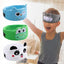 Joynibaby Bluetooth Animals Kids Headphones