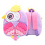 Cute Animals Backpack