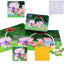 Wooden Puzzle - Peppa Pig
