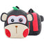 Cute Animals Backpack