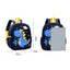 Magic Dino Backpack