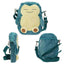 Pokémon Backpack
