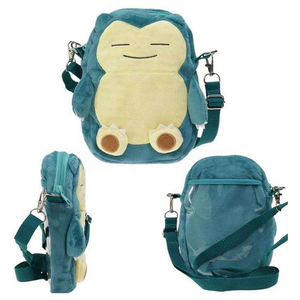Pokémon Backpack