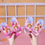 Princess Sofia Children's Slippers