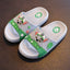 Limited Edition Paw Patrol Slippers