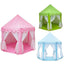 Joynibaby Kids Tent