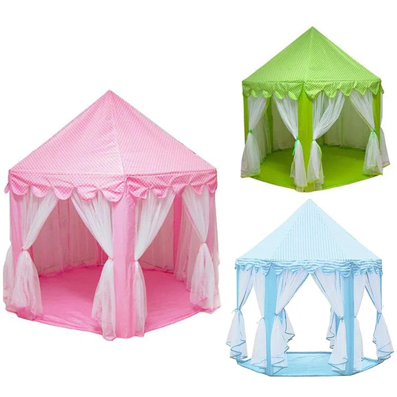 Joynibaby Kids Tent