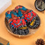 Limited Edition Heroes Children's Slippers