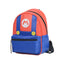Super Mario Bros Backpack