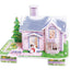 3D Puzzle - Play Houses