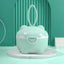 Baby Milk Powder Container - TheFamilysPlace