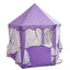 Joynibaby Kids Tent