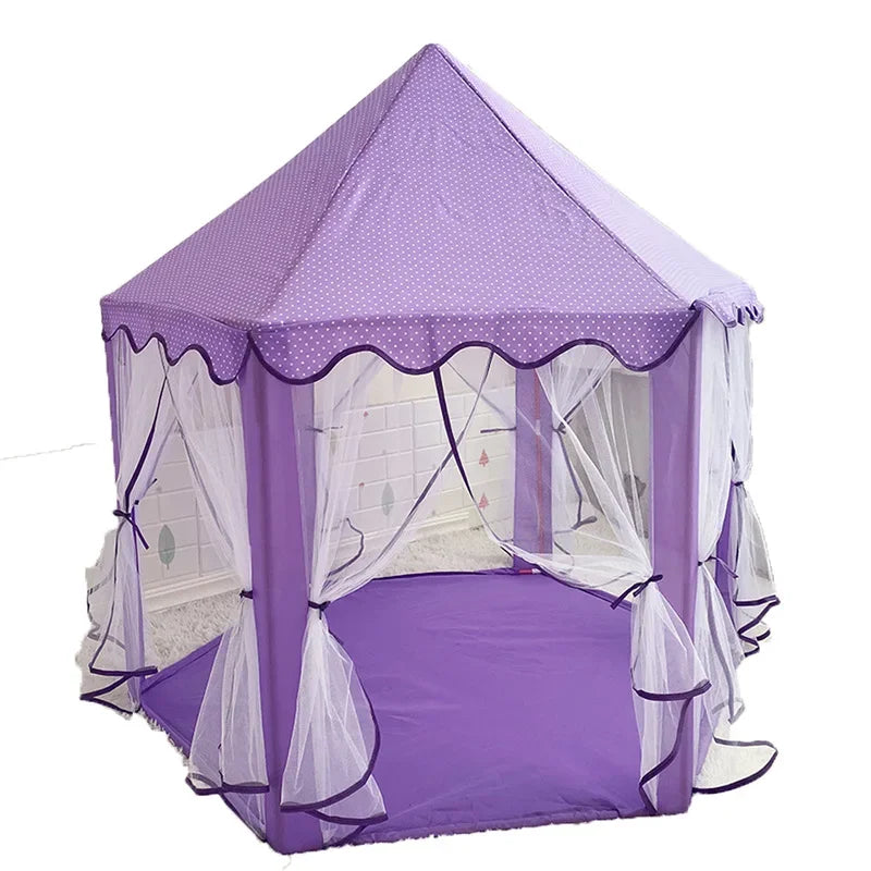 Joynibaby Kids Tent