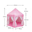 Joynibaby Kids Tent