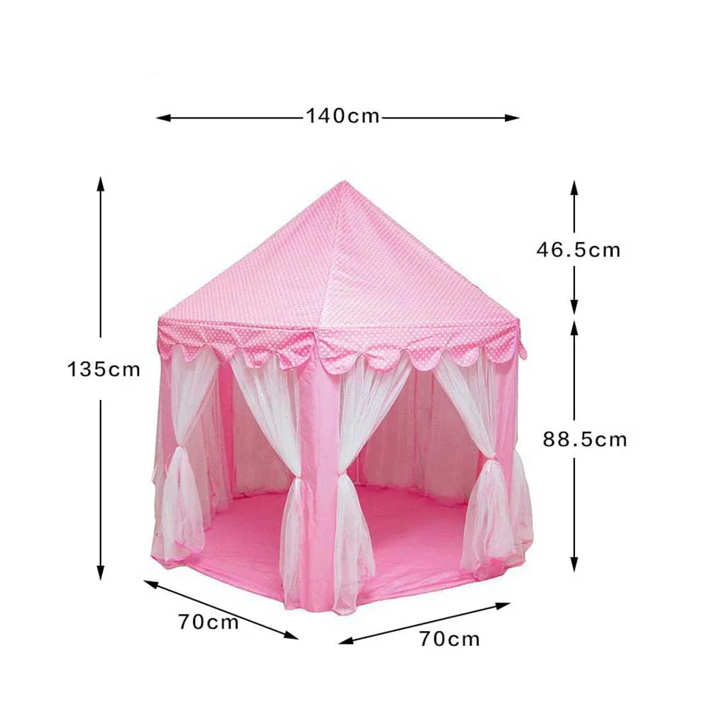 Joynibaby Kids Tent
