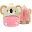 Cute Animals Backpack