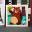 Montessori Wooden Puzzle - Buy 1 Get 3 Free
