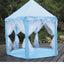 Joynibaby Kids Tent