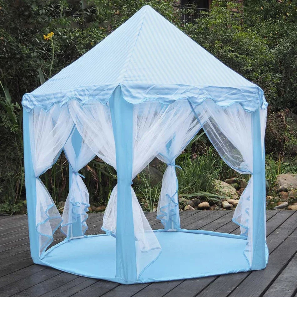 Joynibaby Kids Tent