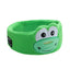 Joynibaby Bluetooth Animals Kids Headphones