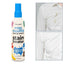 Miss Mouth's™ Stain Remover Spray