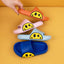 Emoji Slippers