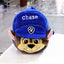 Paw Patrol Backpack