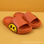Emoji Slippers